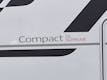 Adria Compact Supreme DL#3