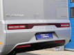 Adria Compact Supreme DL#5