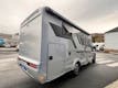 Adria Compact Supreme DL#8