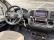 Adria Compact Supreme DL#13