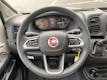 Adria Compact Supreme DL#14