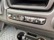 Adria Compact Supreme DL#16