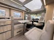 Adria Compact Supreme DL#18