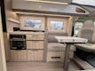 Adria Compact Supreme DL#19