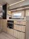 Adria Compact Supreme DL#20