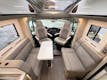 Adria Compact Supreme DL#21