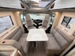 Adria Compact Supreme DL#22