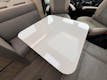 Adria Compact Supreme DL#23