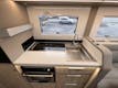 Adria Compact Supreme DL#25