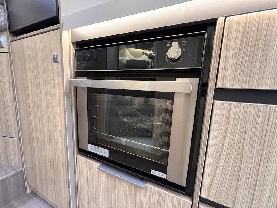 Adria Compact Supreme DL#26