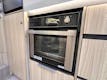 Adria Compact Supreme DL#26