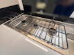 Adria Compact Supreme DL#27