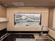 Adria Compact Supreme DL#28