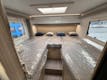 Adria Compact Supreme DL#30