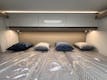Adria Compact Supreme DL#31