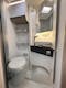 Adria Compact Supreme DL#33