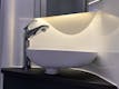 Adria Compact Supreme DL#34