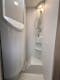 Adria Compact Supreme DL#35