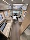 Adria Compact Supreme DL#36