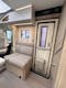 Adria Compact Supreme DL#37