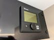 Adria Compact Supreme DL#39