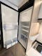 Adria Compact Supreme DL#40