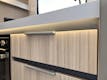 Adria Compact Supreme DL#41