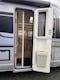 Adria Compact Supreme DL#42