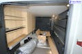 Hymer BML-I 780 170 hk-Solcelle og mye mere på denne bilen.#2