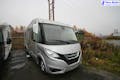 Hymer B-ML-I 890 Aircon i Bodel- Skinn interiør -Kan leveres raskt#0