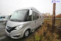 Hymer B-ML-I 890 Aircon i Bodel- Skinn interiør -Kan leveres raskt#1