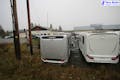 Hymer B-ML-I 890 Aircon i Bodel- Skinn interiør -Kan leveres raskt#2