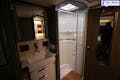 Hymer B-ML-I 890 Aircon i Bodel- Skinn interiør -Kan leveres raskt#8