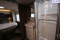 Hymer B-ML-I 890 Aircon i Bodel- Skinn interiør -Kan leveres raskt#12