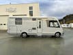 Hymer B 708 SL#1