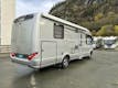 Hymer B 708 SL#2