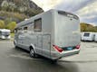 Hymer B 708 SL#4