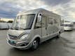 Hymer B 708 SL#6