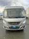 Hymer B 708 SL#7