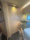 Hymer B 708 SL#25