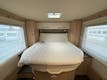 Hymer B 708 SL#28