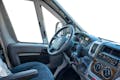 Eura Mobil CT 700 EB#29