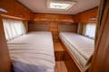 Eura Mobil CT 700 EB#16