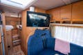 Eura Mobil CT 700 EB#17