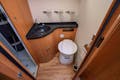 Eura Mobil CT 700 EB#19