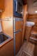 Eura Mobil CT 700 EB#21