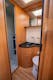 Eura Mobil CT 700 EB#22