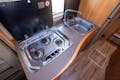 Eura Mobil CT 700 EB#23