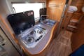 Eura Mobil CT 700 EB#26