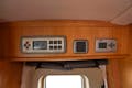 Eura Mobil CT 700 EB#27
